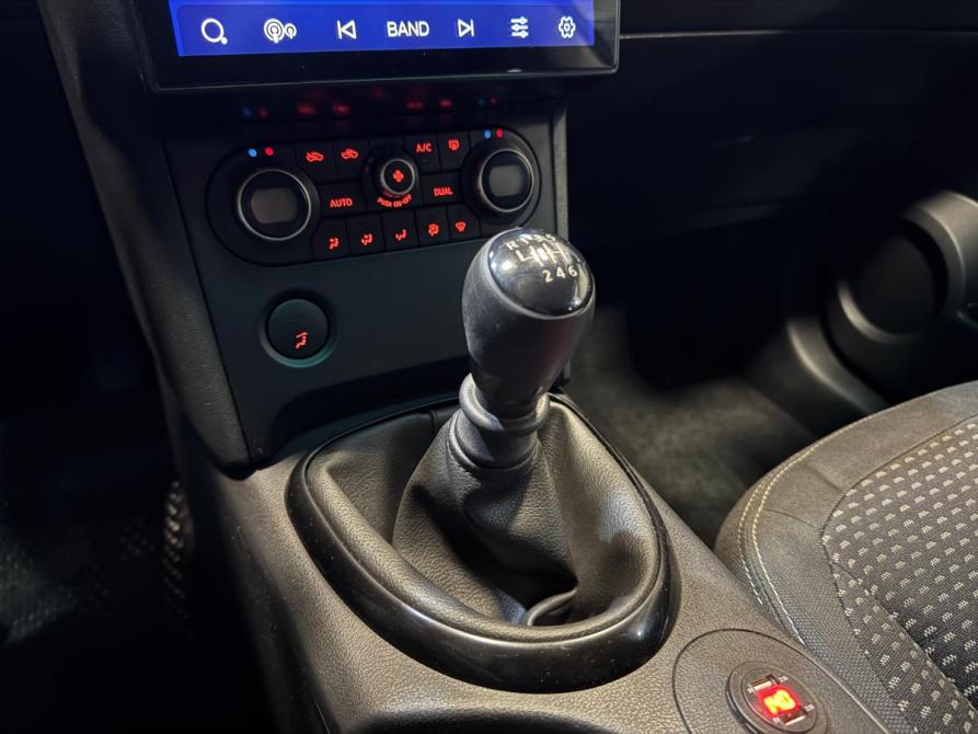 Nissan Qashqai I Санкт-Петербург  - изображение 14