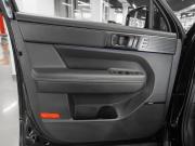 Hyundai Santa Fe V (MX5) Москва  - изображение 55