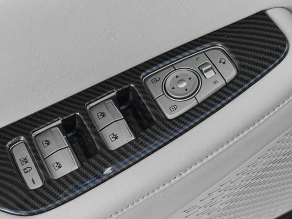 Hyundai Palisade I с пробегом 2020 года, цена 4 499 000 рублей, 83009 км, внедорожник, Автокод Объявления