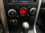Suzuki Grand Vitara II Рестайлинг Кемерово  - изображение 24