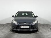 Ford Focus III Санкт-Петербург  - изображение 19