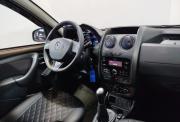 Renault Duster I Рестайлинг Саратов  - изображение 36