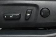 Toyota Camry VII (XV50) Тюмень  - изображение 43