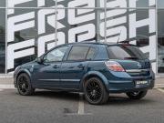 Opel Astra H Рестайлинг Краснодар  - изображение 22
