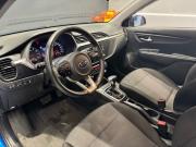 Kia Rio IV Рестайлинг Нижний Новгород  - изображение 16