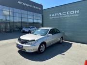 Toyota Camry V (XV30) Рестайлинг Екатеринбург  - изображение 13