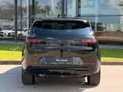 Land Rover Range Rover Sport III Пермь  - изображение 34
