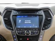 Hyundai Santa Fe III Волгоград  - изображение 63