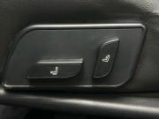 Geely Emgrand EC7 Ростов-на-Дону  - изображение 38