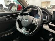 Haval F7x I Рестайлинг Пермь  - изображение 39
