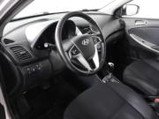 Hyundai Solaris I Химки  - изображение 13