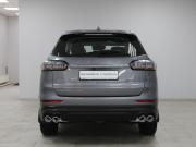 Chery Tiggo 8 Pro Max I Старый Оскол  - изображение 26