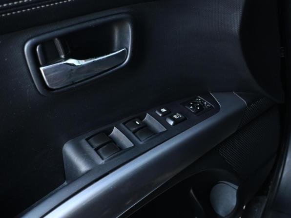 Mitsubishi Outlander II Рестайлинг с пробегом 2011 года, цена 1 060 000 рублей, 224896 км, внедорожник, Автокод Объявления