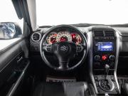 Suzuki Grand Vitara II Рестайлинг Иркутск  - изображение 31