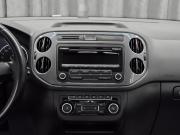 Volkswagen Tiguan I Рестайлинг Красноярск  - изображение 32