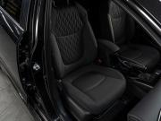 Toyota Corolla XII (E210) Тюмень  - изображение 40