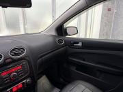 Ford Focus II Ярославль  - изображение 46