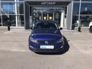 Volkswagen Polo V Рестайлинг Брянск  - изображение 17