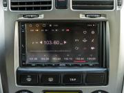 Kia Cerato I Рестайлинг Волгоград  - изображение 51