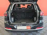 Chery Tiggo 7 Pro I Вологда  - изображение 43
