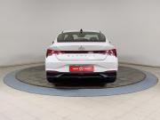 Hyundai Elantra VII (CN7) Екатеринбург  - изображение 27