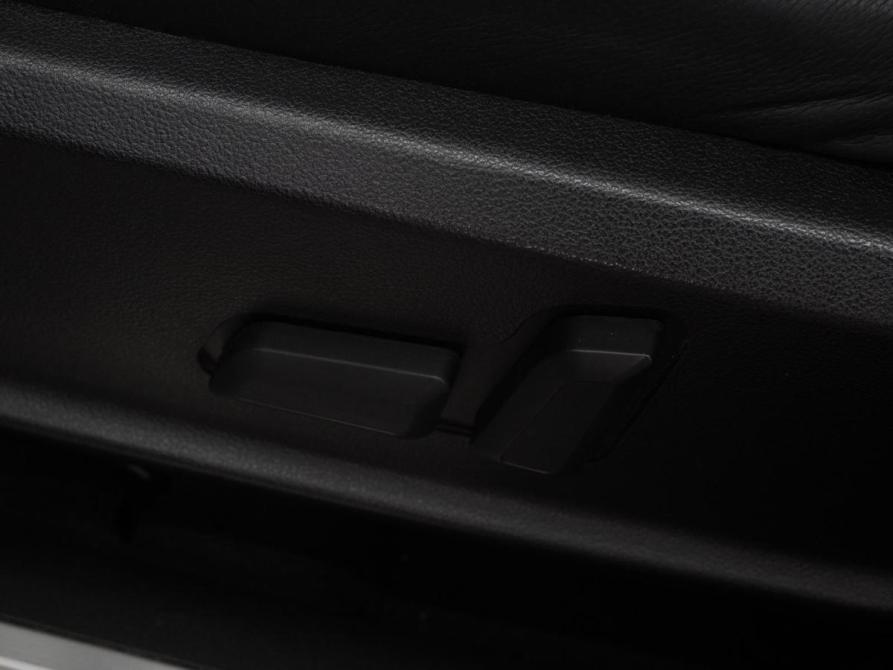 Haval F7 I Воронеж  - изображение 15
