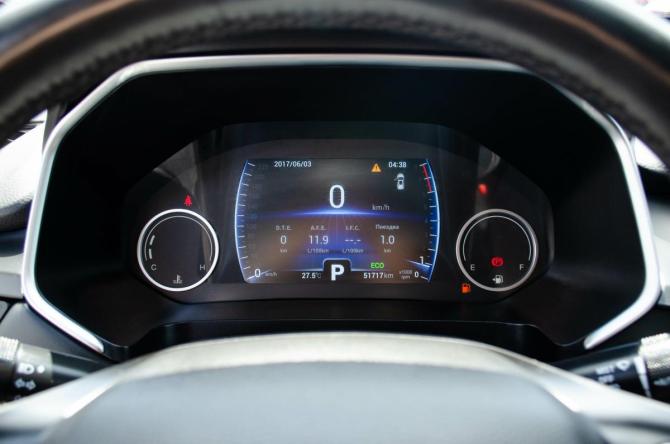 Chery Tiggo 8 I с пробегом 2020 года, цена 1 800 000 рублей, 51000 км, внедорожник, Автокод Объявления