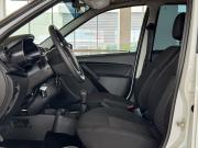 Lada (ВАЗ) Granta I Рестайлинг Челябинск  - изображение 36