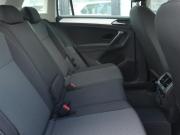 Volkswagen Tiguan II Рестайлинг Казань  - изображение 23