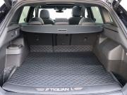 Volkswagen Tiguan III (China Market) Москва  - изображение 50