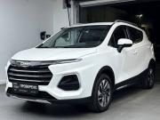 JAC JS3 Уфа  - изображение 23