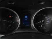 Toyota C-HR I Ростов-на-Дону  - изображение 33