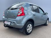 Renault Sandero I Стерлитамак  - изображение 43