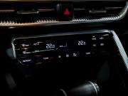 Kia K5 III Москва  - изображение 55