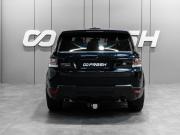 Land Rover Range Rover Sport II Тюмень  - изображение 31