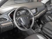 Lada (ВАЗ) Vesta I Рестайлинг (NG) Казань  - изображение 13