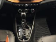 Lada (ВАЗ) Vesta I Рестайлинг (NG) Волгоград  - изображение 31