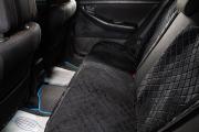 Toyota Corolla IX (E120 E130) Рестайлинг Сургут  - изображение 34