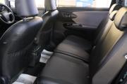 Toyota Wish II Рестайлинг Омск  - изображение 43