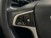 Hyundai Solaris I Рестайлинг Красноярск  - изображение 36