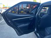 Toyota Corolla XI (E160 E170 E180) Альметьевск  - изображение 48