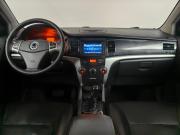 SsangYong Actyon II Москва  - изображение 31