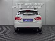 Lada (ВАЗ) Vesta I Таганрог  - изображение 22