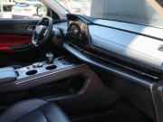 Changan UNI-S (CS55 Plus) Москва  - изображение 35
