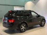 SsangYong Kyron I Рестайлинг Самара  - изображение 19