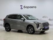Haval Jolion I Ставрополь  - изображение 20