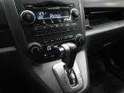 Honda CR-V III Екатеринбург  - изображение 34