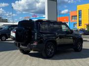 JETOUR T2 Сыктывкар  - изображение 32
