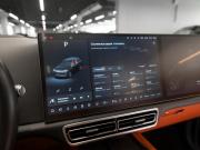 Li Auto (Lixiang) L7 I Рестайлинг Москва  - изображение 54