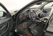 BMW 3 серии VI (F3x) Нижний Новгород  - изображение 26